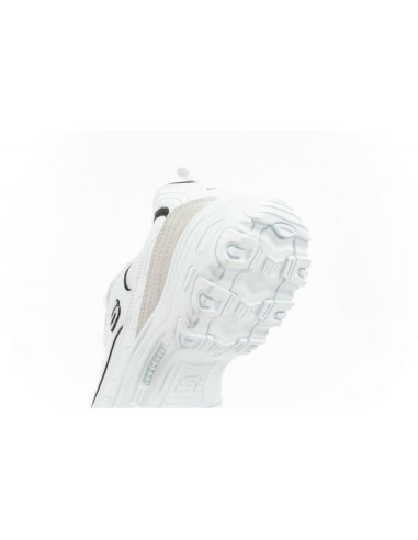 Buty skechers new heat w 150231