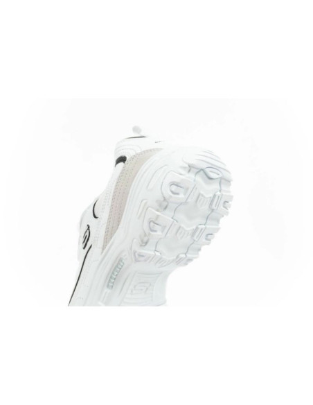 Buty skechers new heat w 150231