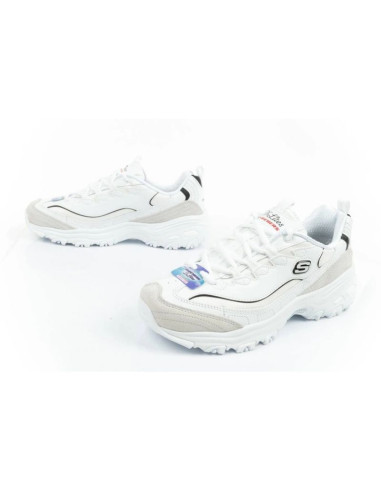 Buty skechers new heat w 150231