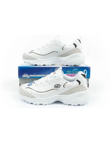 Buty skechers new heat w 150231