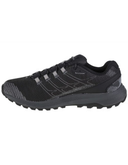 Buty do biegania merrell fly strike m 2
