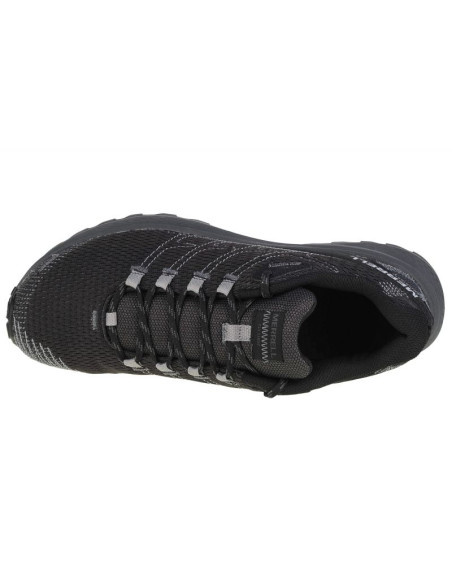 Buty do biegania merrell fly strike m