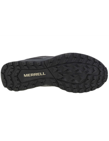 Buty do biegania merrell fly strike m