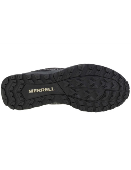 Buty do biegania merrell fly strike m