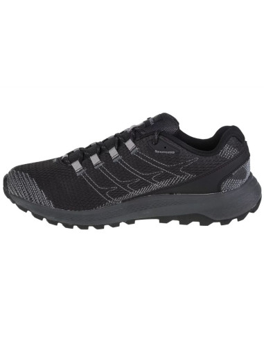 Buty do biegania merrell fly strike m