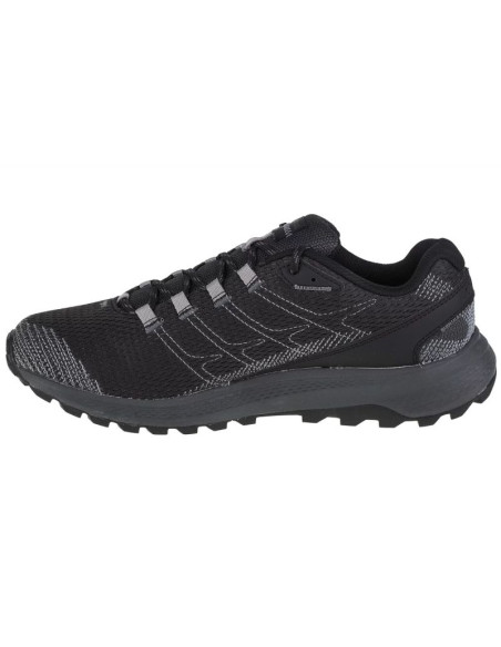 Buty do biegania merrell fly strike m
