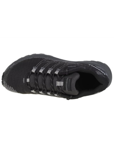 Buty do biegania merrell fly strike m
