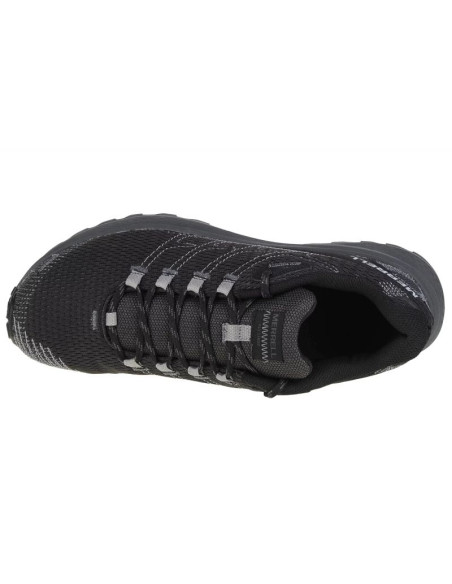 Buty do biegania merrell fly strike m