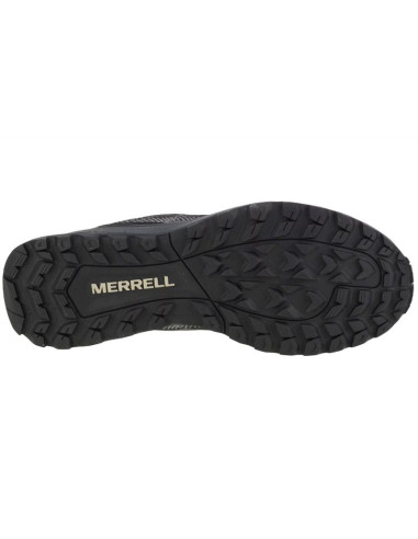 Buty do biegania merrell fly strike m