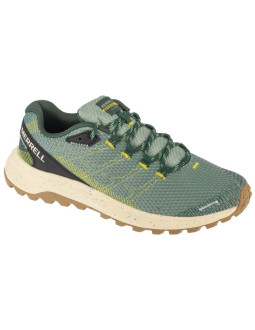 Buty do biegania merrell fly strike m 2