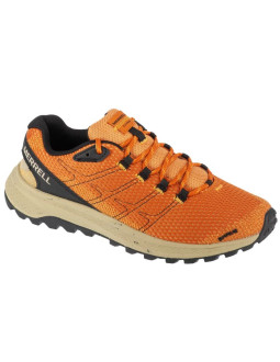Buty do biegania merrell fly strike m 2