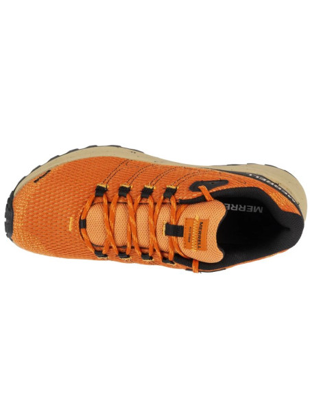 Buty do biegania merrell fly strike m