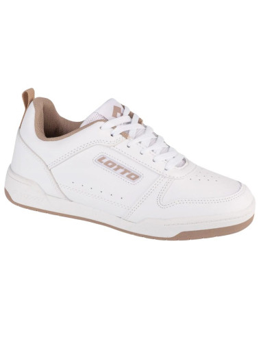 Buty lotto toco bc w 2400172u