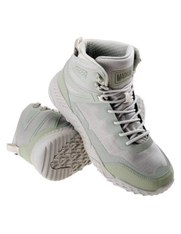 Buty magnum bondsteel mid wp c m