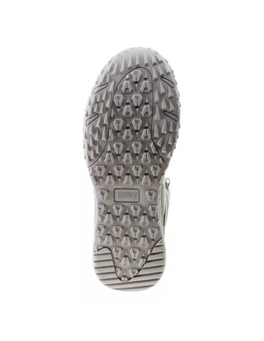 Buty magnum bondsteel mid wp c m