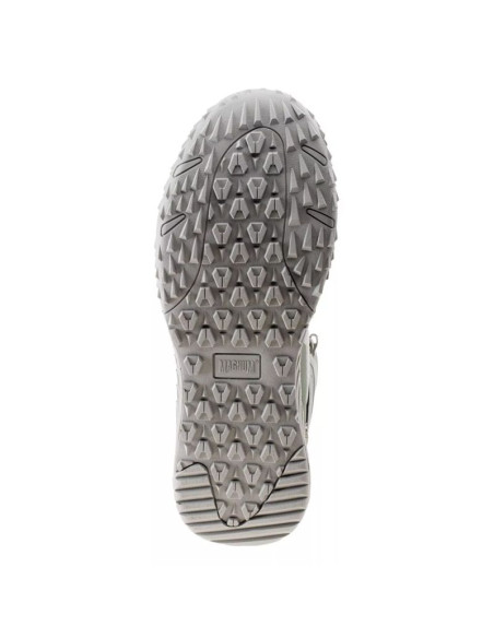 Buty magnum bondsteel mid wp c m