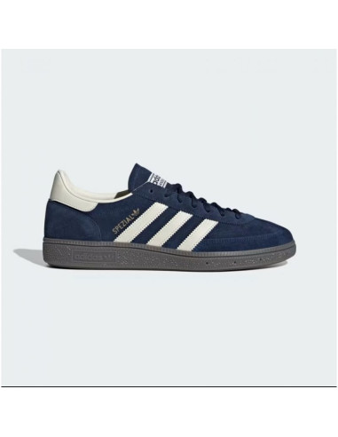 Buty adidas handball spezial m