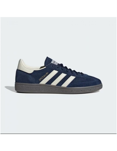 Buty adidas handball spezial m