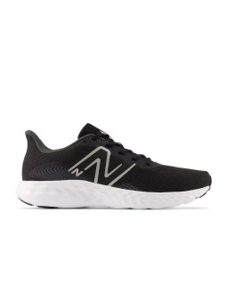 Buty new balance m m411