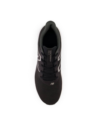 Buty new balance m m411