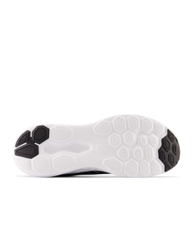 Buty new balance m m411