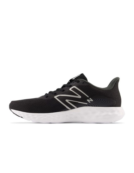 Buty new balance m m411
