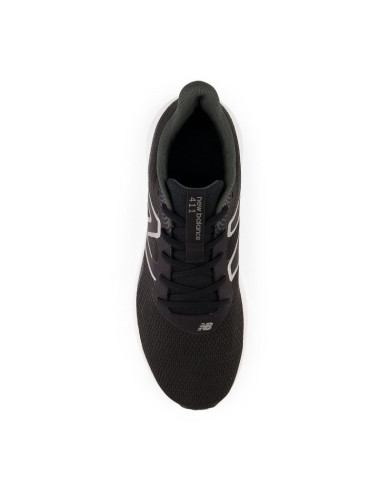 Buty new balance m m411