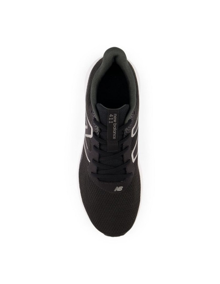 Buty new balance m m411
