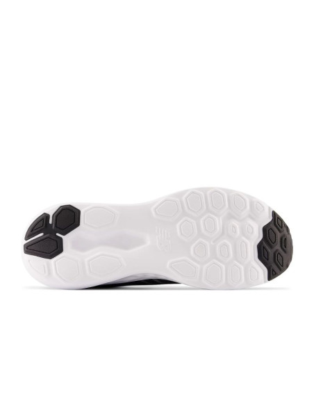 Buty new balance m m411