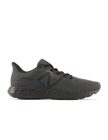 Buty new balance m m411