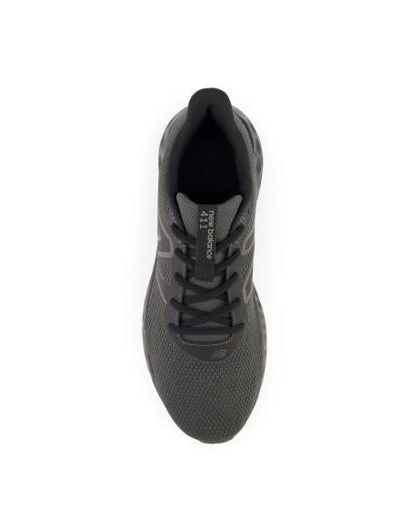 Buty new balance m m411