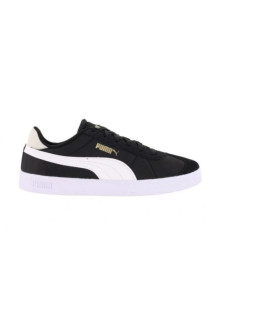 Buty puma club nylon m 384822