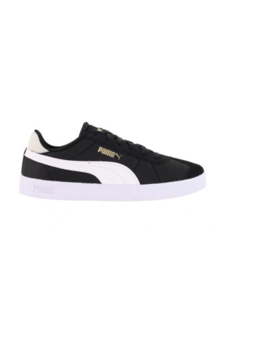 Buty puma club nylon m 384822