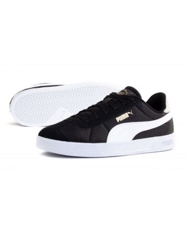 Buty puma club nylon m 384822
