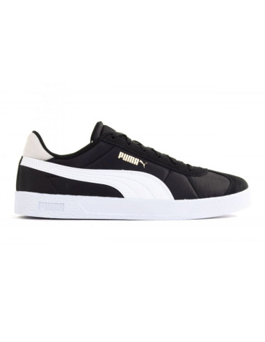 Buty puma club nylon m 384822