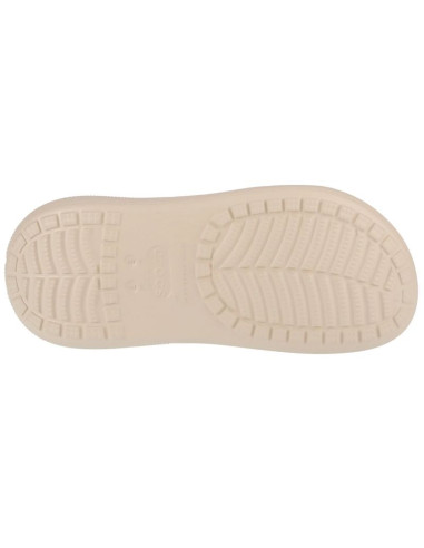 Klapki crocs classic crush clog w