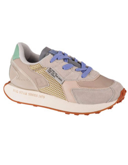 Buty big star shoes w nn274