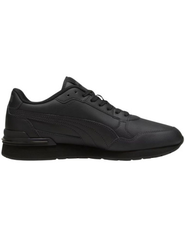 Buty puma st runner v4 l m 399068