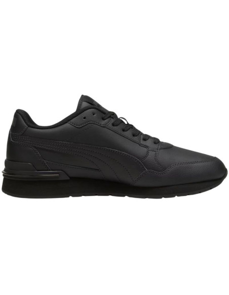 Buty puma st runner v4 l m 399068