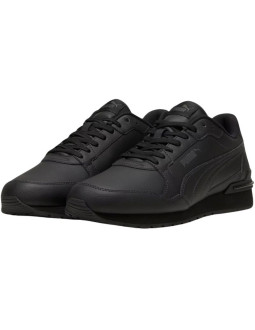 Buty puma st runner v4 l m 399068 2