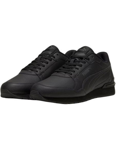 Buty puma st runner v4 l m 399068