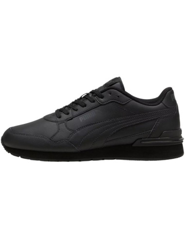 Buty puma st runner v4 l m 399068