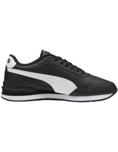 Buty puma st runner v4 l m 399068
