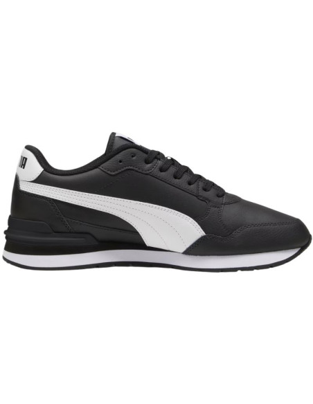 Buty puma st runner v4 l m 399068