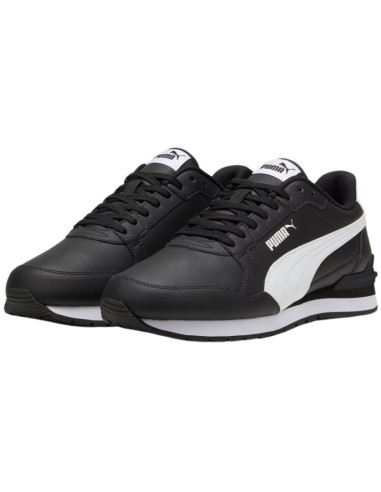 Buty puma st runner v4 l m 399068