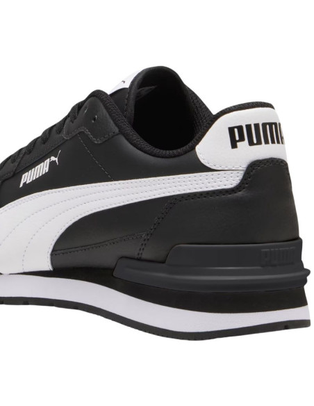 Buty puma st runner v4 l m 399068