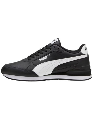Buty puma st runner v4 l m 399068