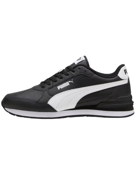 Buty puma st runner v4 l m 399068
