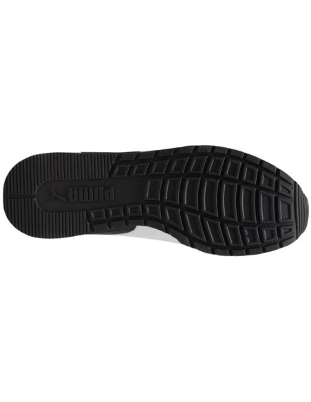 Buty puma st runner v4 l m 399068