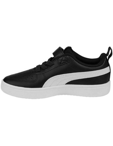 Buty puma rickie ac+ ps jr 385836